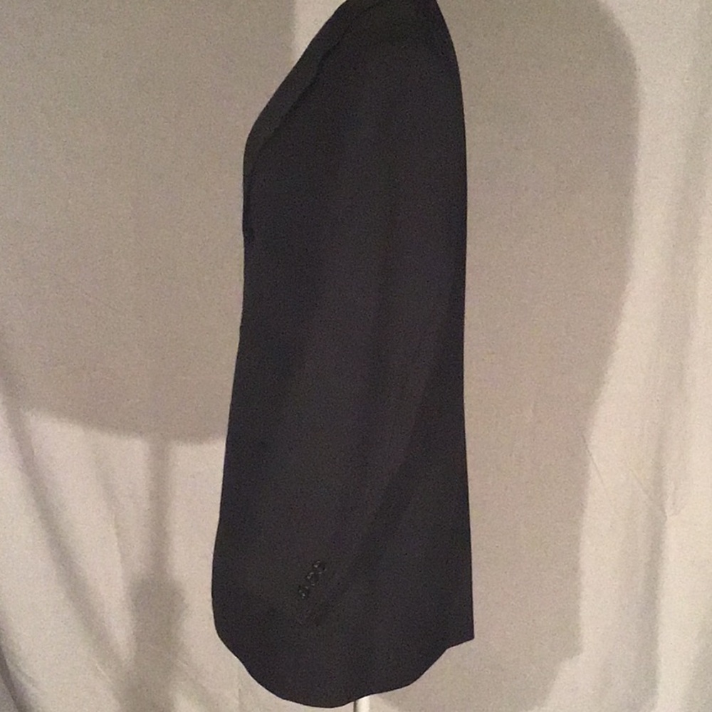CANALI blazer - Picture 4 of 15